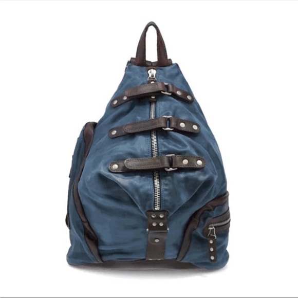 A.S.9.8 Birch Backpack - Picture 3 of 11